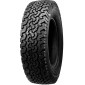 Insa Turbo Ranger 235/60R16 100S