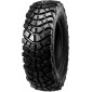 Insa Turbo Sahara 2 215/75R15 100Q