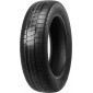 Ling Long T010 125/70R18 99M