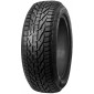 Taurus Winter 235/55R17 103V