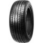 Comforser CF710 195/50R16 84V