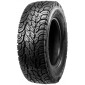 Insa Turbo Mountain AT 225/75R15 102 S