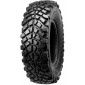 Insa Turbo Sahara MT 205/70R15 96 Q