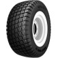 Galaxy Mighty Mow TS 18/9,50-8 89A3