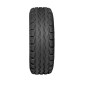 MRL MAW 203 - AW 13.0/65-18 140A8/144A6