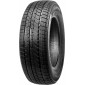 Fortune FSR901 215/60R17 96H