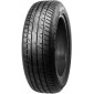 Taurus High Performance 401 185/55R15 82V