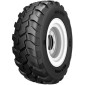Galaxy Multi Tough 500/70R24 157A8