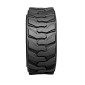 MRL ML2 464 - SUPER CAT HD 12-16.5 145A2