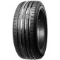 Nokian Powerproof 225/35R19 88 (Z) Y