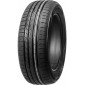 Nokian Wetproof 215/55R16 97 W