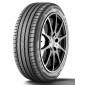 Kleber Dynaxer HP4 205/60R15 91 V