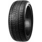 Goodyear Ultra Grip 8 Performance 225/45R17 94 V