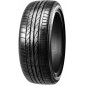 Bridgestone Potenza RE050A 205/45R17 88 V