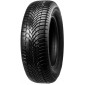 Firestone Multiseason 2 195/55R16 91 V