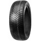 Imperial All Season Driver 205/55R16 91 H