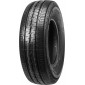 Toyo Nanoenergy Van 195/70R15C 104/102 S