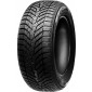 Yokohama W Drive (V905) 225/50R17 98H