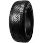 Vredestein Wintrac Xtreme 255/50R19 107 V