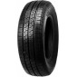 Imperial All Season Van Driver 215/60R17C 109 T