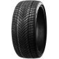 Minerva All Season Master 215/45R17 91 W