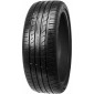 Superia SA37 245/35R20 95 (Z) Y