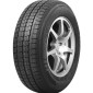 Ling Long Greenmax Van 4S 205/70R15C 106/104 R
