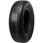 Continental ContiWinterContact TS 780 175/70R13 82 T
