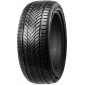 Tracmax X-privilo A/S Trac Saver 155/65R13 73T