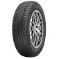Taurus Touring 175/70R13 82T