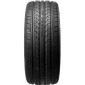 Antares Ingens A1 215/35R19 85W