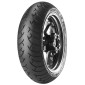 Metzeler Roadtec Z6 180/55R17 73W