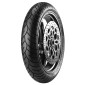 Metzeler Roadtec Z6 160/60R17 69W