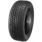 Pirelli P Zero ASI 215/50R17 91 Y(Z)