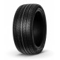 Nordexx NS9100 245/40R19 98W