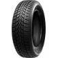Dunlop Winter Response 2 195/50R15 82 T