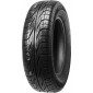 Pirelli P 6000 215/60R15 94 W