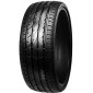 Comforser CF700 275/35R20 102 (Z) W