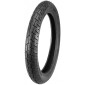 Pirelli City Demon 130/90-15 66 S