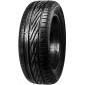 Uniroyal Rainsport 5 205/40R17 84 W