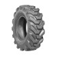 MRL ATU 410 - SUPER CAT 12.5/80-18 145A6