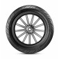 Metzeler Cruisetec 130/70R18 63H