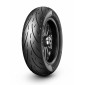 Metzeler Cruisetec 130/70R18 63H