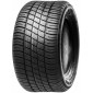 Maxxis M 8001 195/50B10 98 N
