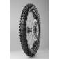 Metzeler Karoo Extreme 150/70R18 70S