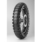 Metzeler Karoo Extreme 150/70R18 70S