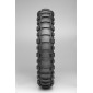 Metzeler Karoo Extreme 150/70R18 70S
