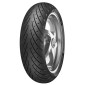 Metzeler Roadtec 01 110/90-16 59 V
