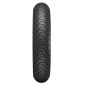 Metzeler Roadtec 01 150/70-17 69V