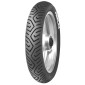 Pirelli MT 75 100/80-16 50 T